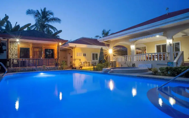 Alona Austria Resort
