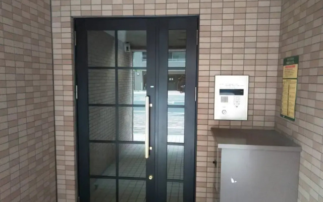 Park Hills East 23A