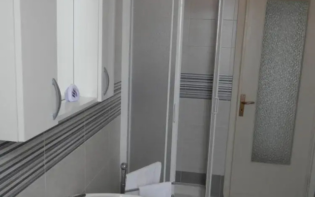 Le Ginestre Alloggio Monferrato