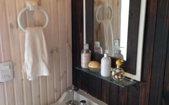 BDL Beach Design loft Two