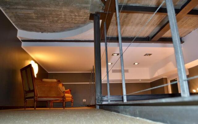 Carducci 2 - Charming & Cozy Apartment