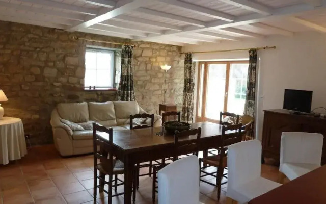 Le Clos Saint Aubin - Chambres d'hôtes
