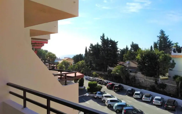 Apartamento Sol & Mar