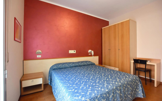 Hotel Azzurra