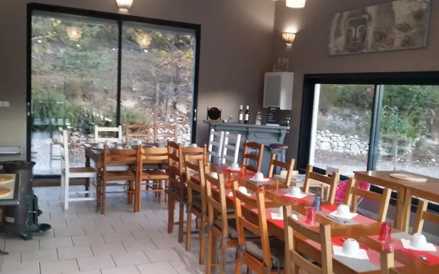 Destination Ailleurs