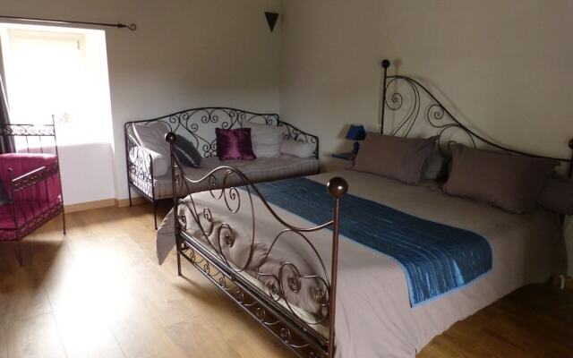 Domaine de L'estuaire