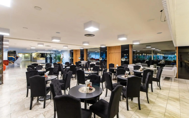 Hotel Solny