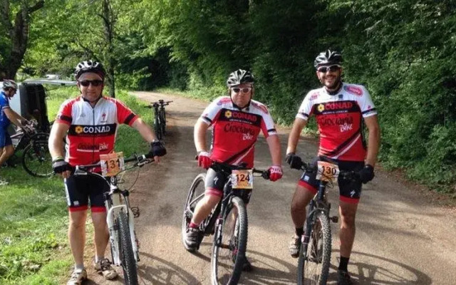 La Locanda della Valle dei Lepini