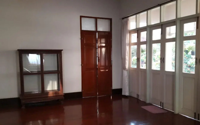 COC Guest House & Hostel