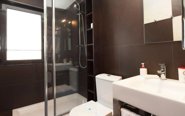 AZUL MIRO   Azul Penthouse