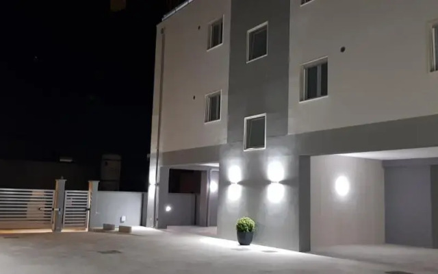 Casa MIMI