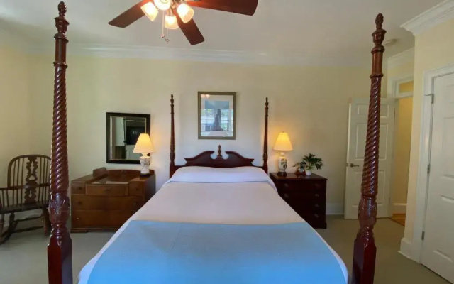 A Sea Suite