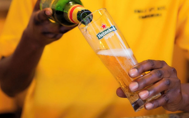 Romalo Hotel & Apartments