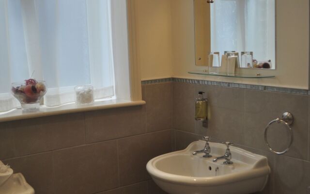 Bodalwyn Guest House