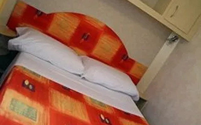 Acqua Marina Village