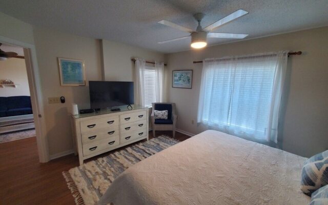 Ocean Village Club I25
