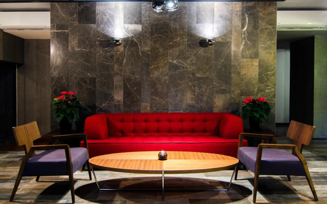Ilayda Avantgarde Hotel