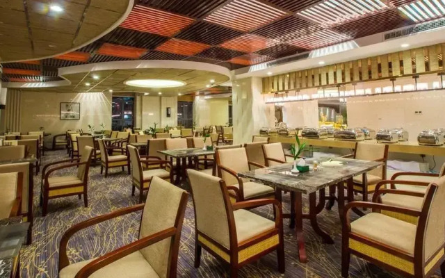 Kaili International Hotel