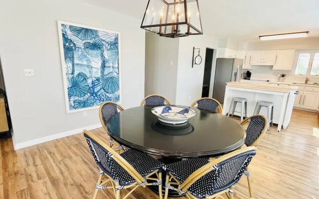 Salisbury Street 207