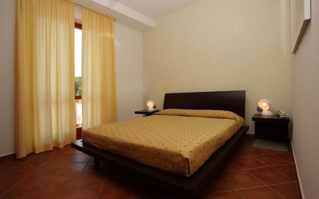 Boutique Hotel Ilio