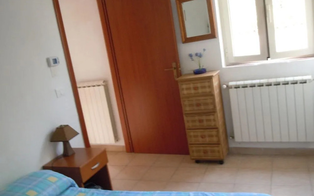 Pisana Apartment