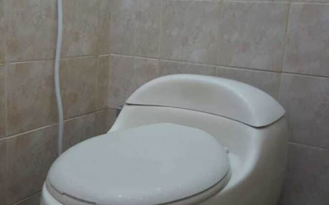 The Basic Yogyakarta