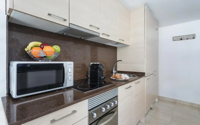 Apartment Matarolux6