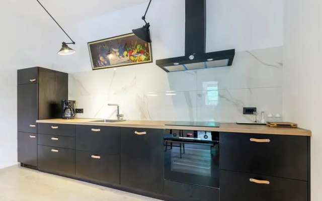 Amazing Apartment in Fazana With 2 Bedrooms and Wifi