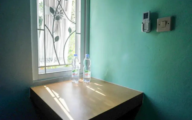 Griya Zukarnaen Syariah RedPartner