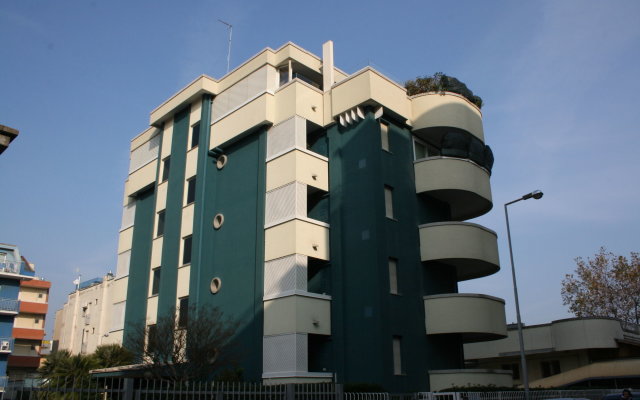 Residenza Levante