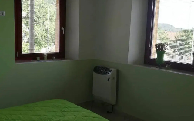 Ostello Di San Germano