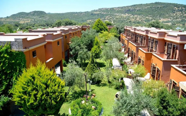 Albena Club Hotel