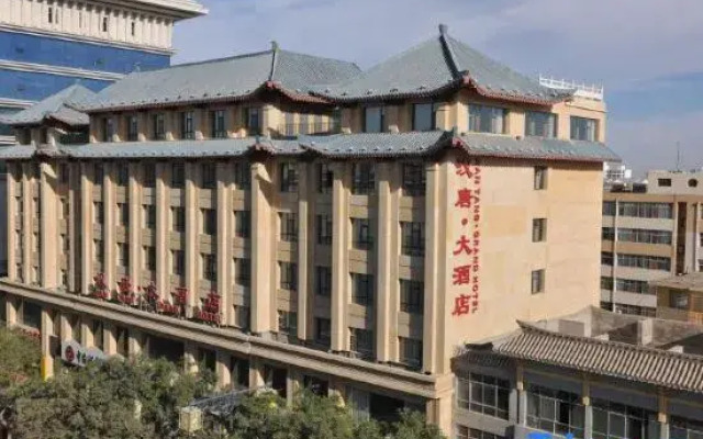 hotelImage