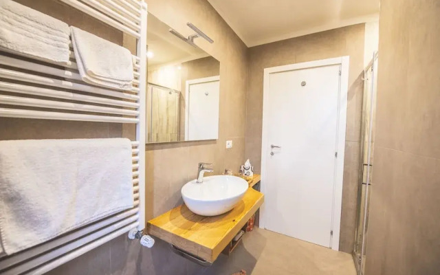B&B Il Girasole