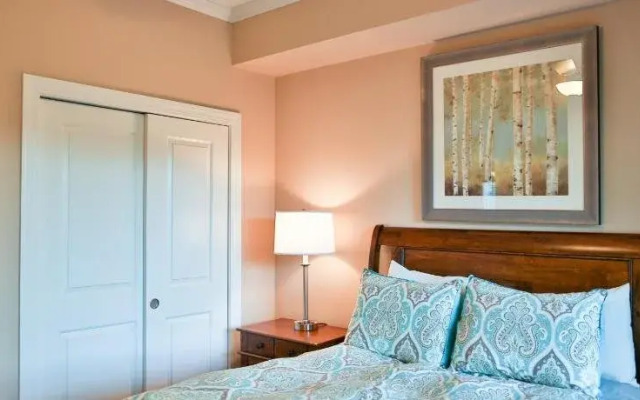 Glades View Condominiums by Wyndham Vacation Rentals