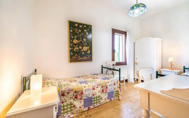 Petrarca 1