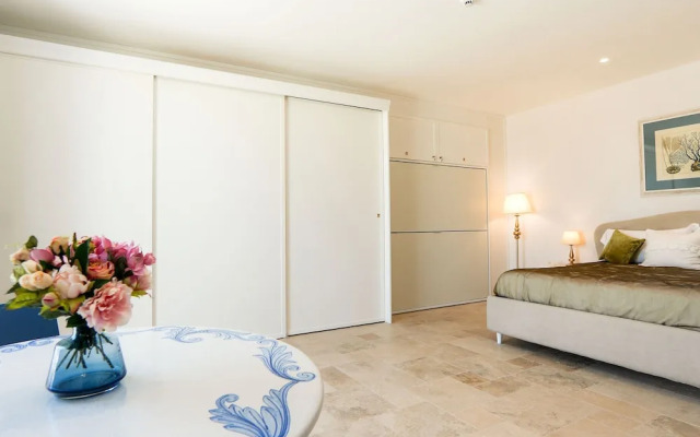 Marina Homes Deluxe 2