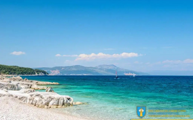 VILLA AMBER YourCroatiaHoliday