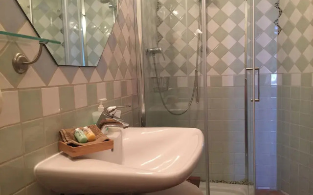 Arianella B&B Penedes