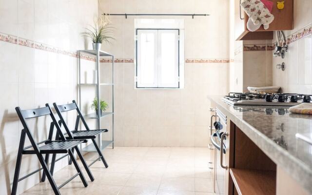 03 Nice Flat by Travessa do Pasteleiro