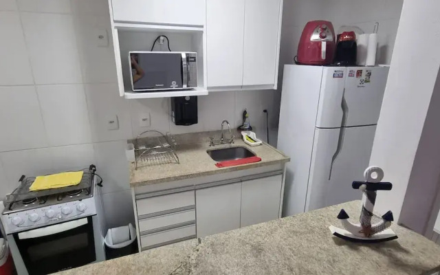 Reserva do Sahy, Condado