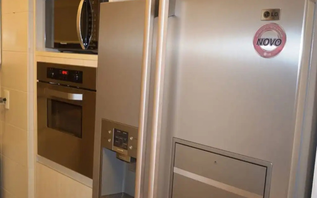 Vale das Hortênsias401-Centro de Gramado