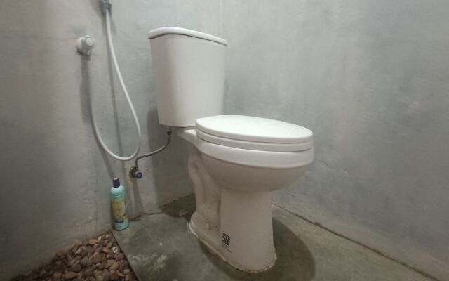 OYO 93737 Bale Oyan Homestay