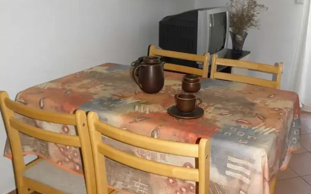 Ivanka - 10 m From sea - A2