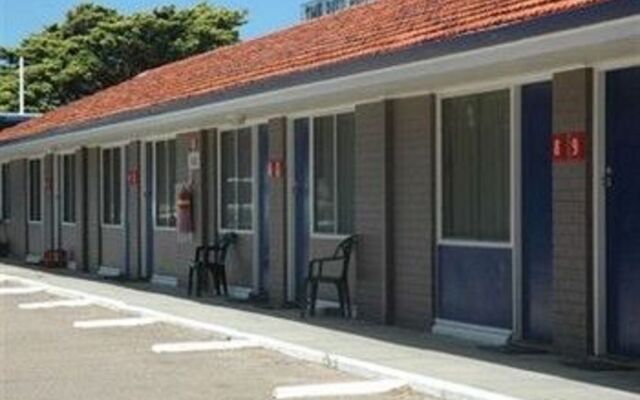 Hospitality Esperance, SureStay Collection by Best Western