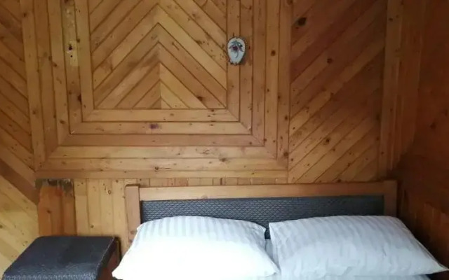 Grand Suites Palace 3 by OYO Rooms