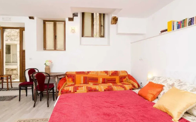 Apartments Ronchi - Studio Apartment