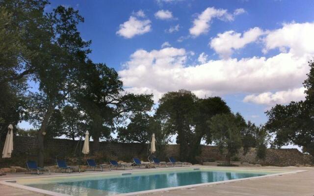 Valata Minusa Country Resort
