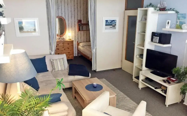 Ferienpark K04-002 Ferienpark