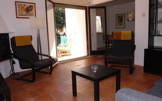 Holiday Home in Begur With Swimming Pool